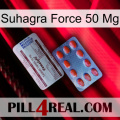 Suhagra Force 50Mg 36